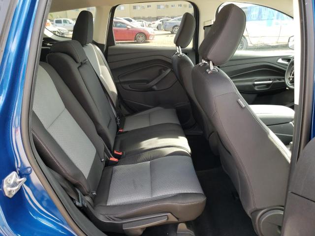 Photo 11 from auction – 2019 FORD ESCAPE SE with VIN 1FMCU9GD7KUC42998