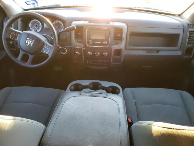 Photo 8 from auction – 2015 RAM 3500 ST with VIN 3C63RRGL3FG519059