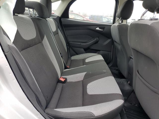 Photo 10 from auction – 2012 FORD FOCUS SE with VIN 1FAHP3F27CL218910