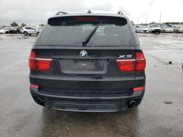 Photo 6 from auction – 2013 BMW X5 XDRIVE3 with VIN 5UXZV4C52D0B10238