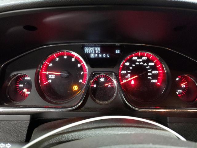 Photo 9 from auction – 2016 GMC ACADIA SLT with VIN 1GKKVRKD5GJ171835