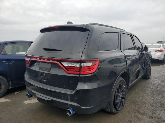 Photo 3 from auction – 2019 DODGE DURANGO R/ with VIN 1C4SDJCT5KC605688