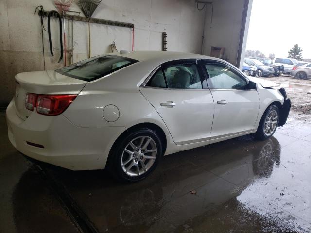 Photo 3 from auction – 2013 CHEVROLET MALIBU 1LT with VIN 1G11D5SR9DF150525