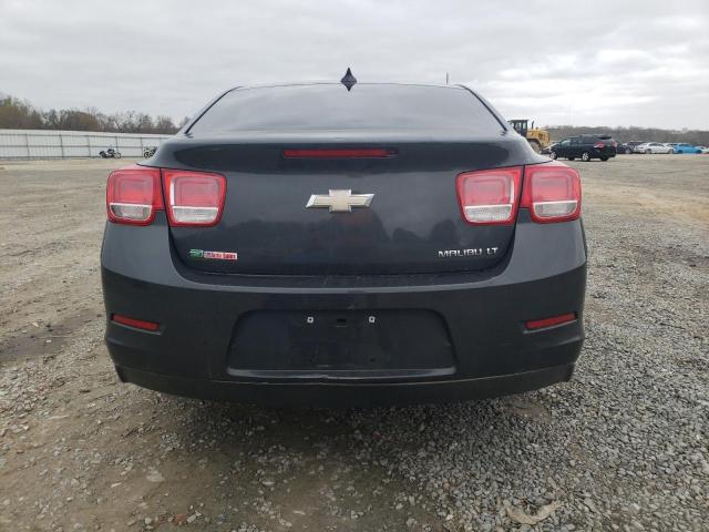 Photo 6 from auction – 2015 CHEVROLET MALIBU 1LT with VIN 1G11C5SL7FF337778