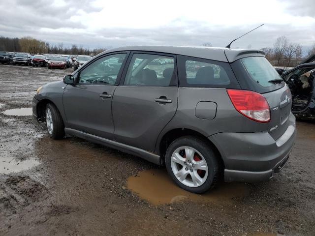 Photo 2 from auction – 2006 TOYOTA COROLLA MA with VIN 2T1LR32E16C560377