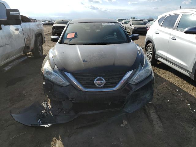 Photo 5 from auction – 2016 NISSAN ALTIMA 2.5 with VIN 1N4AL3AP5GC123672