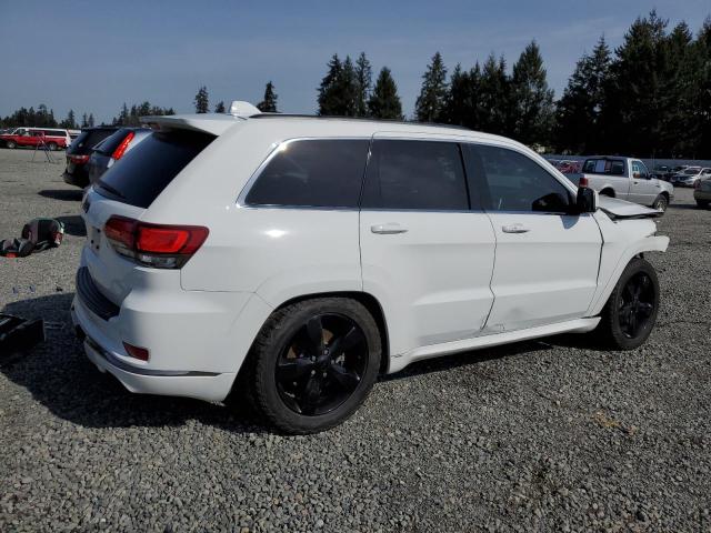 Photo 3 from auction – 2015 JEEP GRAND CHER with VIN 1C4RJFCG2FC209067