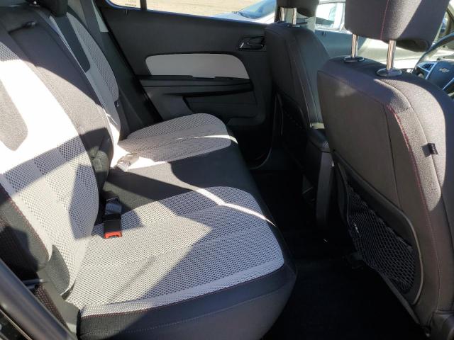Photo 10 from auction – 2017 CHEVROLET EQUINOX with VIN 2GNALCEK0H1594717