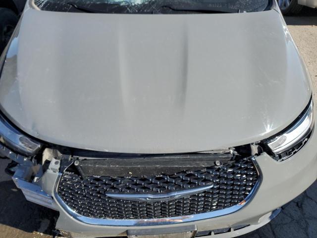 Photo 11 from auction – 2022 CHRYSLER PACIFICA T with VIN 2C4RC1BG5NR182631