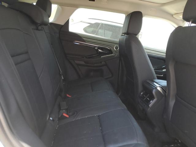 Photo 10 from auction – 2021 LAND ROVER RANGE ROVE with VIN SALZP2FX1MH138228