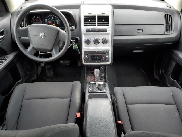 Photo 8 from auction – 2010 DODGE JOURNEY SE with VIN 3D4PG4FB1AT269920