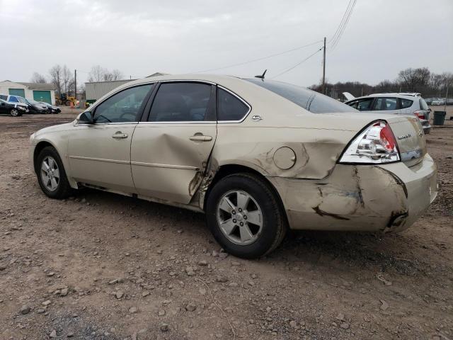 Photo 2 from auction – 2009 CHEVROLET IMPALA 1LT with VIN 2G1WT57N891228807