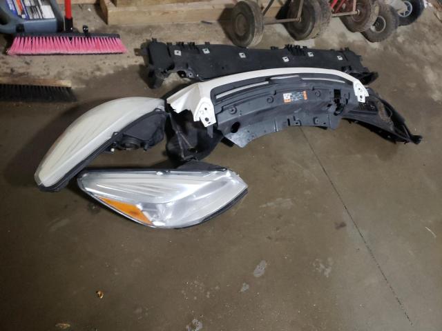 Photo 13 from auction – 2015 FORD ESCAPE SE with VIN 1FMCU0G77FUC09592
