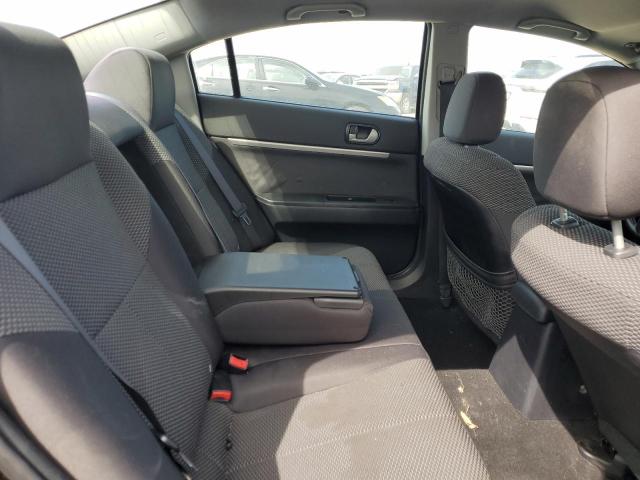 Photo 10 from auction – 2012 MITSUBISHI GALANT FE with VIN 4A32B2FF7CE008854