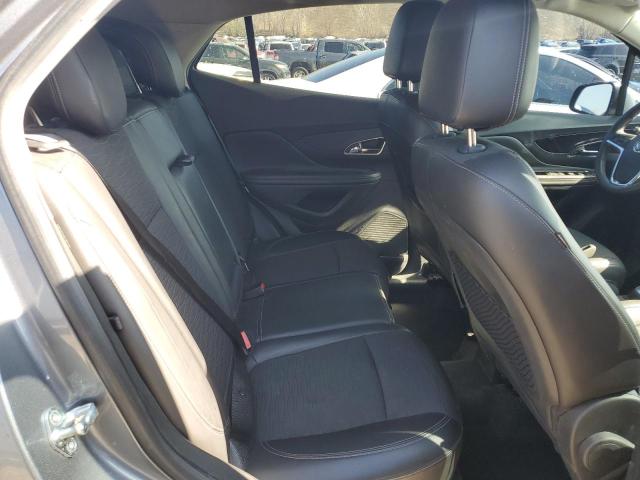 Photo 11 from auction – 2015 BUICK ENCORE with VIN KL4CJESB5FB134760