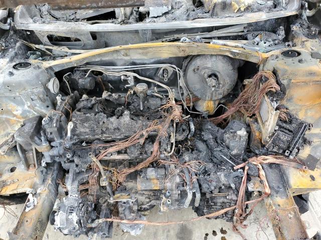 Photo 11 from auction – 2015 HYUNDAI SONATA SE with VIN 5NPE24AF4FH096981