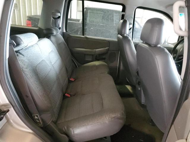 Photo 11 from auction – 2002 FORD EXPLORER X with VIN 1FMZU62K62ZC96343