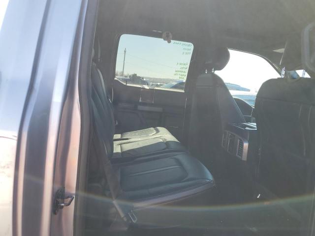 Photo 10 from auction – 2015 FORD F150 SUPER with VIN 1FTEW1EG9FFC07072