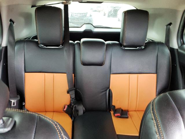 Photo 10 from auction – 2012 TOYOTA SCION XD with VIN JTKKU4B48C1016281