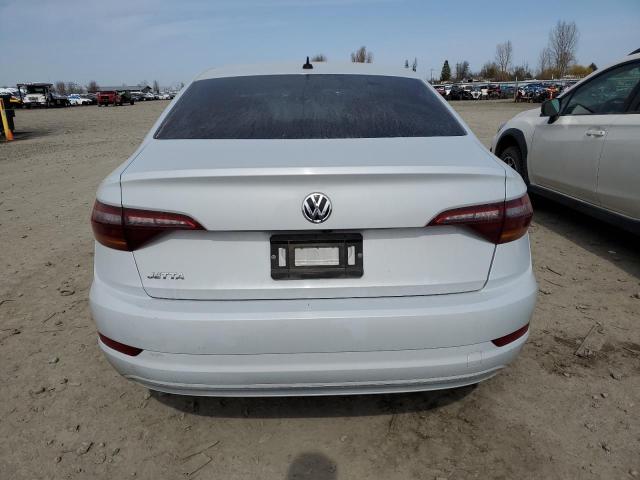 Photo 6 from auction – 2019 VOLKSWAGEN JETTA S with VIN 3VWC57BU2KM058762