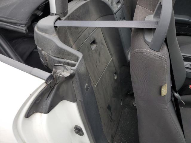 Photo 10 from auction – 2013 MAZDA MX-5 MIATA with VIN JM1NC2JF5D0228223