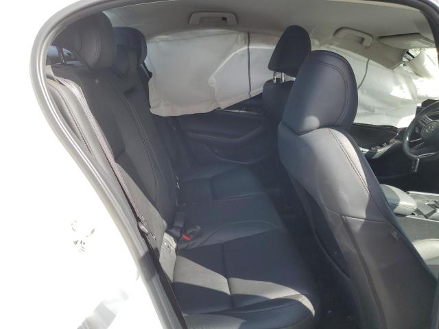 Photo 10 from auction – 2020 MAZDA 3 SELECT with VIN JM1BPACL6L1168398