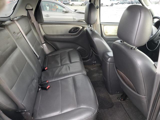 Photo 11 from auction – 2006 FORD ESCAPE HEV with VIN 1FMCU96H26KA52760