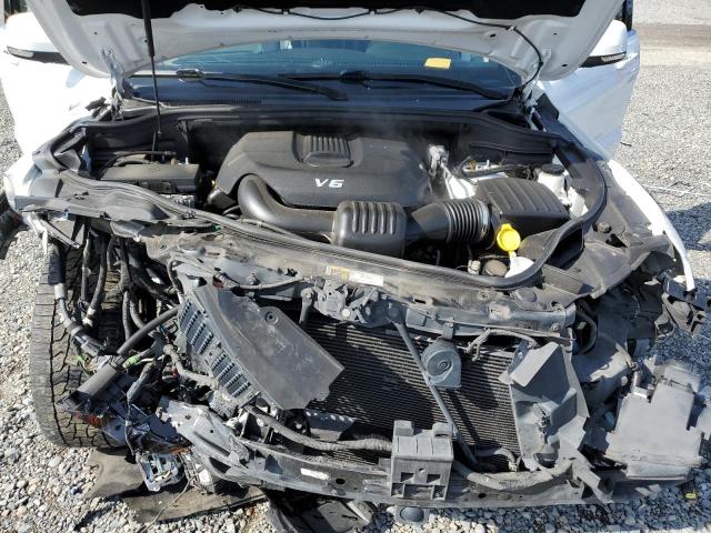 Photo 11 from auction – 2015 JEEP GRAND CHER with VIN 1C4RJFCG2FC209067