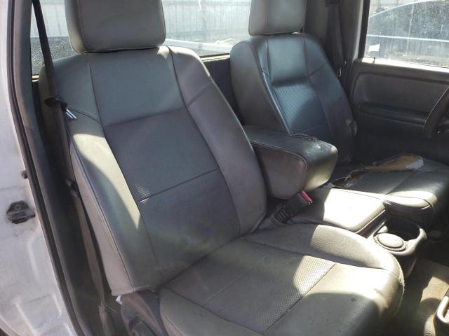 Photo 10 from auction – 2011 FORD RANGER with VIN 1FTKR1AD1BPB16579