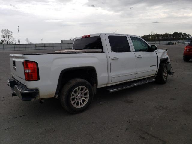 Photo 3 from auction – 2015 GMC SIERRA C15 with VIN 3GTP1UEC2FG303890