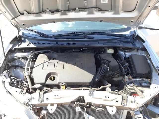 Photo 11 from auction – 2016 TOYOTA COROLLA L with VIN 5YFBURHE2GP420019
