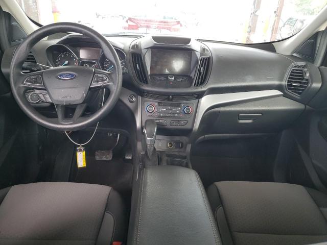 Photo 8 from auction – 2019 FORD ESCAPE SE with VIN 1FMCU9GD3KUB29906