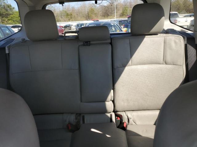 Photo 10 from auction – 2015 SUBARU FORESTER 2 with VIN JF2SJAHC7FH825099