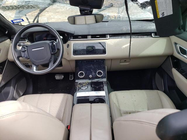 Photo 8 from auction – 2019 LAND ROVER RANGE ROVE with VIN SALYL2EX5KA205346