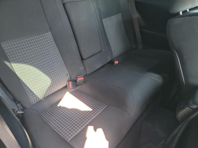 Photo 6 from auction – 2020 DODGE CHALLENGER with VIN 2C3CDZFJ7LH156353