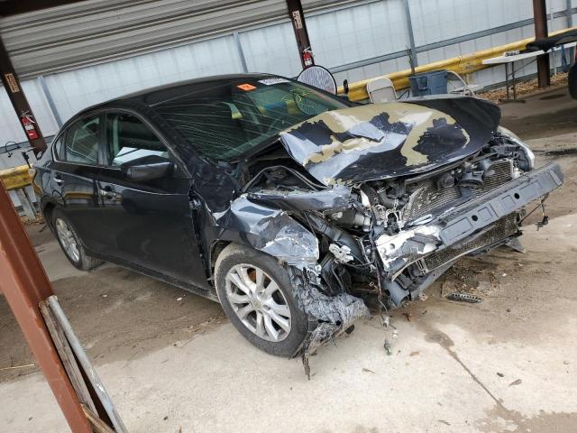 Photo 4 from auction – 2014 NISSAN ALTIMA 2.5 with VIN 1N4AL3AP1EC150476