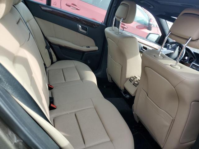 Photo 10 from auction – 2012 MERCEDES-BENZ E 350 with VIN WDDHF5KB2CA597220
