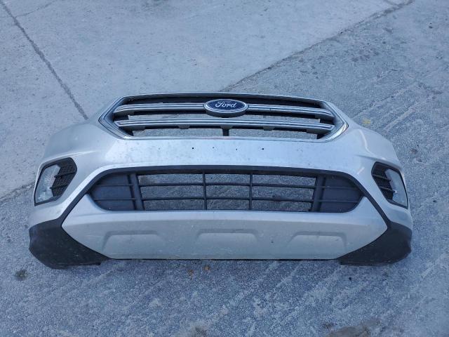 Photo 12 from auction – 2018 FORD ESCAPE SE with VIN 1FMCU0GD9JUB46106