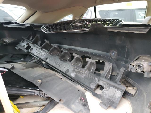 Photo 13 from auction – 2004 LEXUS RX 330 with VIN 2T2GA31U64C001465