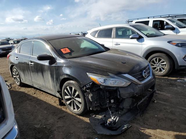 Photo 4 from auction – 2016 NISSAN ALTIMA 2.5 with VIN 1N4AL3AP5GC123672