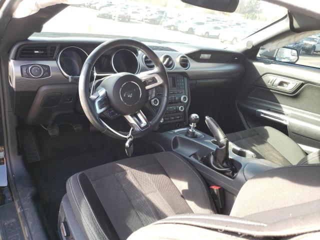 Photo 8 from auction – 2018 FORD MUSTANG GT with VIN 1FA6P8CF8J5138478