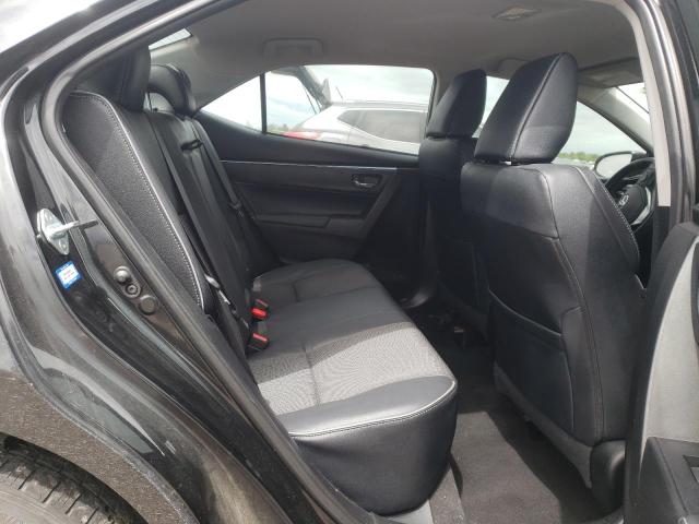 Photo 10 from auction – 2016 TOYOTA COROLLA L with VIN 5YFBURHE7GP406195