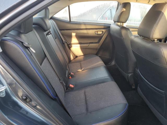 Photo 10 from auction – 2017 TOYOTA COROLLA L with VIN 2T1BURHE3HC776030