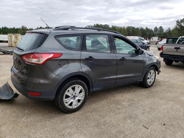 Photo 3 from auction – 2016 FORD ESCAPE S with VIN 1FMCU0F70GUB39890