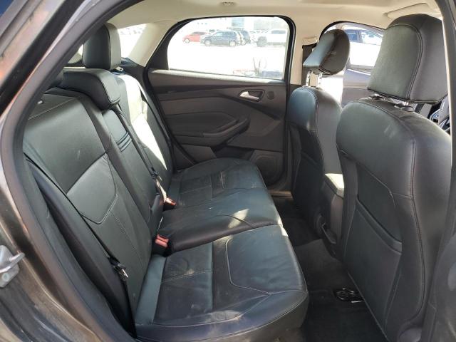 Photo 10 from auction – 2015 FORD FOCUS TITA with VIN 1FADP3N29FL269054