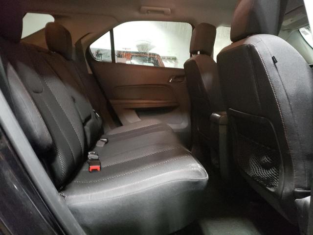 Photo 11 from auction – 2014 CHEVROLET EQUINOX LT with VIN 2GNALCEK1E6145092
