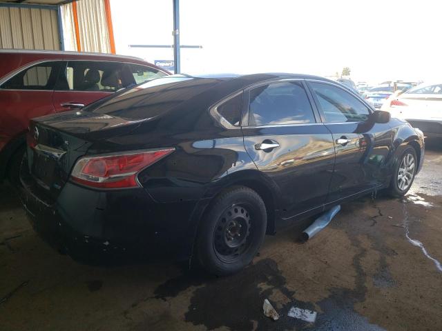 Photo 3 from auction – 2014 NISSAN ALTIMA 2.5 with VIN 1N4AL3AP6EN336941