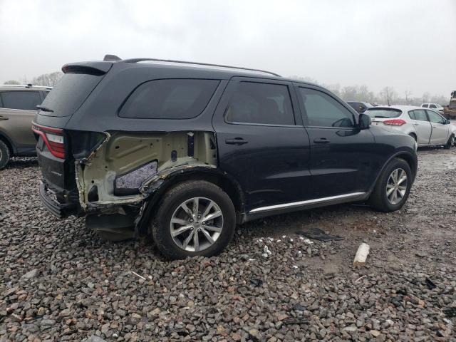 Photo 3 from auction – 2016 DODGE DURANGO LI with VIN 1C4RDHDG8GC402889