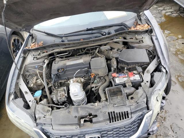 Photo 11 from auction – 2014 HONDA ACCORD LX- with VIN 1HGCT1B35EA009782