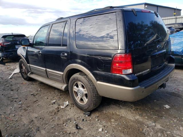 Photo 2 from auction – 2004 FORD EXPEDITION with VIN 1FMFU17L84LA37964